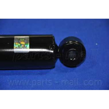 Амортизатор задний <b>PARTS-MALL PJC-R001</b>-4