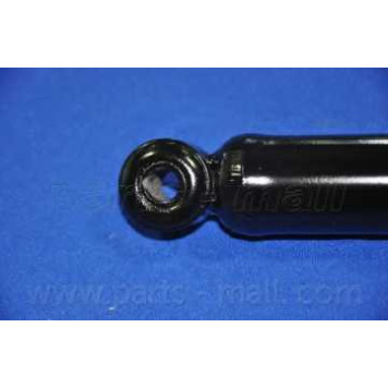 Амортизатор задний <b>PARTS-MALL PJC-R001</b>-5
