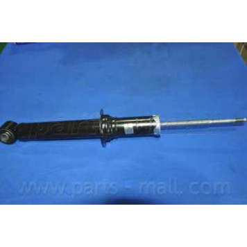 Амортизатор задний для CHEVROLET EPICA(KL1#) / DAEWOO MAGNUS <b>PARTS-MALL PJC-R003</b>-1