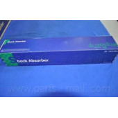Амортизатор задний для CHEVROLET EPICA(KL1#) / DAEWOO MAGNUS <b>PARTS-MALL PJC-R003</b>