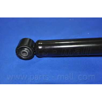 Амортизатор задний для CHEVROLET EPICA(KL1#) / DAEWOO MAGNUS <b>PARTS-MALL PJC-R003</b>-2