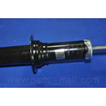 Амортизатор задний для CHEVROLET EPICA(KL1#) / DAEWOO MAGNUS <b>PARTS-MALL PJC-R003</b>-3