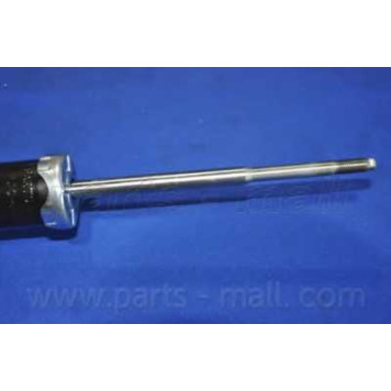 Амортизатор задний для CHEVROLET EPICA(KL1#) / DAEWOO MAGNUS <b>PARTS-MALL PJC-R003</b>-4