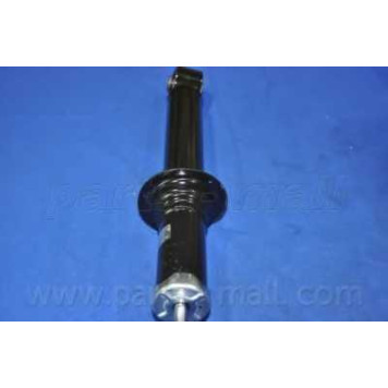 Амортизатор задний для CHEVROLET EPICA(KL1#) / DAEWOO MAGNUS <b>PARTS-MALL PJC-R003</b>-5