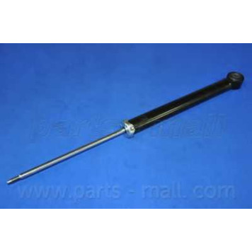 Амортизатор задний <b>PARTS-MALL PJC-R009</b>-1