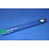 Амортизатор задний <b>PARTS-MALL PJC-R009</b>