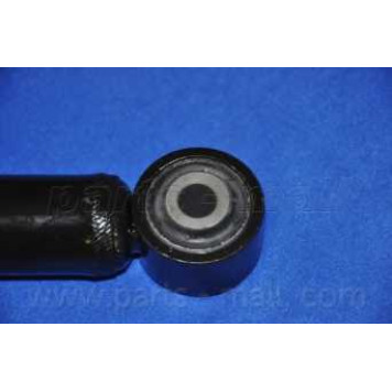 Амортизатор задний <b>PARTS-MALL PJC-R009</b>-2
