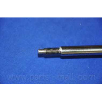 Амортизатор задний <b>PARTS-MALL PJC-R009</b>-3