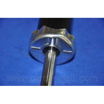 Амортизатор задний <b>PARTS-MALL PJC-R009</b>-4