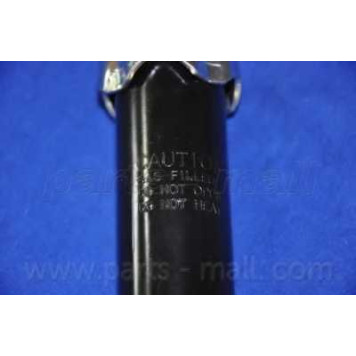 Амортизатор задний <b>PARTS-MALL PJC-R009</b>-5