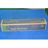 Амортизатор задний левый для DAEWOO TOSCA <b>PARTS-MALL PJC-RL002</b>