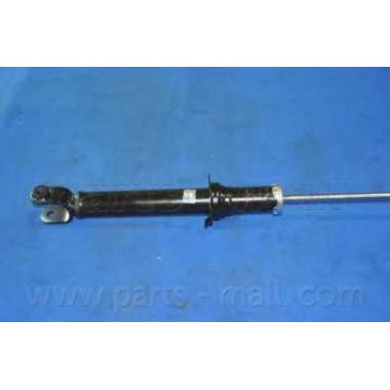 Амортизатор задний левый для DAEWOO TOSCA <b>PARTS-MALL PJC-RL002</b>-2
