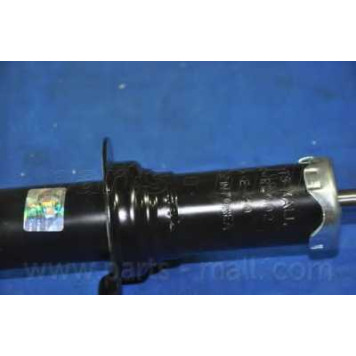Амортизатор задний левый для DAEWOO TOSCA <b>PARTS-MALL PJC-RL002</b>-4