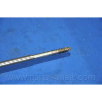 Амортизатор задний левый для DAEWOO TOSCA <b>PARTS-MALL PJC-RL002</b>-5