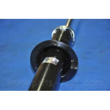Амортизатор задний левый для DAEWOO TOSCA <b>PARTS-MALL PJC-RL002</b>-6