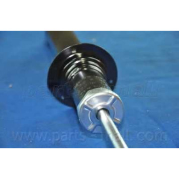 Амортизатор задний левый для DAEWOO TOSCA <b>PARTS-MALL PJC-RL002</b>-7