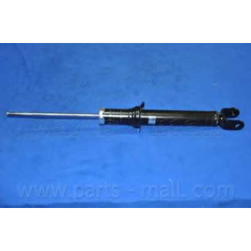 Амортизатор задний правый для DAEWOO TOSCA <b>PARTS-MALL PJC-RR002</b>-1