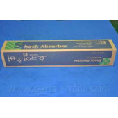 Амортизатор задний правый для DAEWOO TOSCA <b>PARTS-MALL PJC-RR002</b>