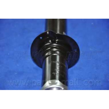 Амортизатор задний правый для DAEWOO TOSCA <b>PARTS-MALL PJC-RR002</b>-3