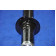 Амортизатор задний правый для DAEWOO TOSCA <b>PARTS-MALL PJC-RR002</b>