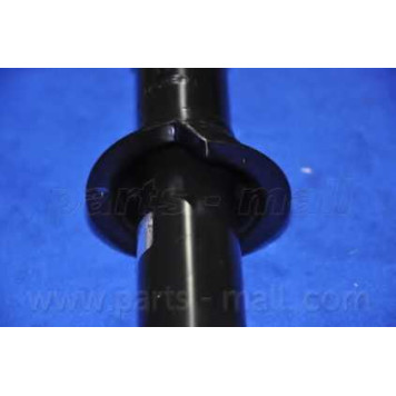 Амортизатор задний правый для DAEWOO TOSCA <b>PARTS-MALL PJC-RR002</b>-4