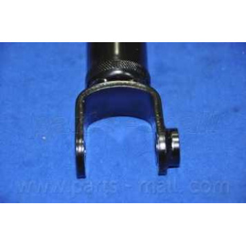 Амортизатор задний правый для DAEWOO TOSCA <b>PARTS-MALL PJC-RR002</b>-5