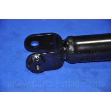 Амортизатор задний правый для DAEWOO TOSCA <b>PARTS-MALL PJC-RR002</b>-6