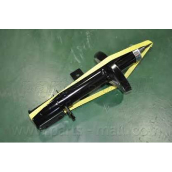 Амортизатор задний правый для DAEWOO LEGANZA(KLAV) <b>PARTS-MALL PJC-RR006</b>-1