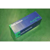 Амортизатор задний правый для DAEWOO LEGANZA(KLAV) <b>PARTS-MALL PJC-RR006</b>