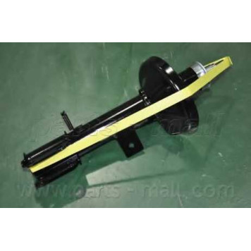 Амортизатор задний правый для DAEWOO LEGANZA(KLAV) <b>PARTS-MALL PJC-RR006</b>-2