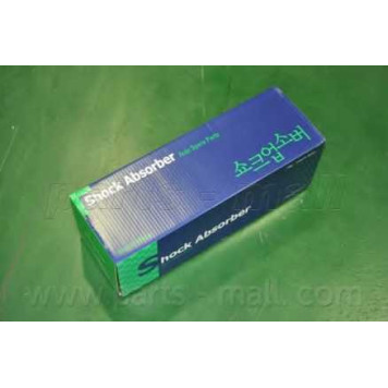 Амортизатор задний правый для DAEWOO LEGANZA(KLAV) <b>PARTS-MALL PJC-RR006</b>