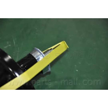 Амортизатор задний правый для DAEWOO LEGANZA(KLAV) <b>PARTS-MALL PJC-RR006</b>-5