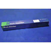 Амортизатор передний для SSANGYONG ISTANA <b>PARTS-MALL PJD-001</b>