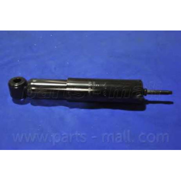 Амортизатор передний для SSANGYONG ISTANA <b>PARTS-MALL PJD-001</b>-2