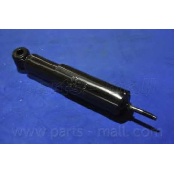 Амортизатор передний для SSANGYONG ISTANA <b>PARTS-MALL PJD-001</b>-3