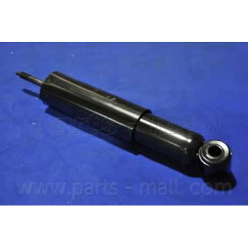 Амортизатор передний для SSANGYONG ISTANA <b>PARTS-MALL PJD-001</b>-4