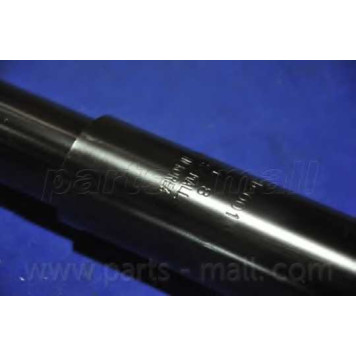 Амортизатор передний для SSANGYONG ISTANA <b>PARTS-MALL PJD-001</b>-6