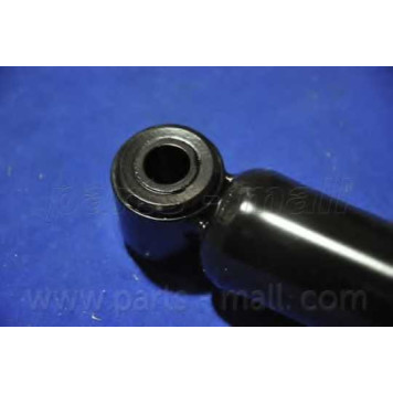 Амортизатор передний для SSANGYONG ISTANA <b>PARTS-MALL PJD-001</b>-7