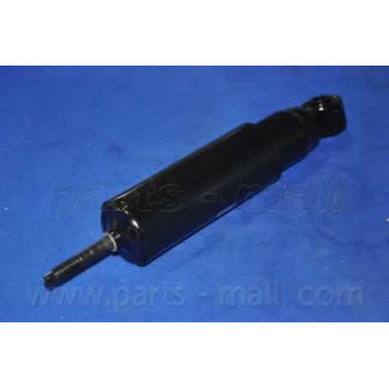 Амортизатор передний для SSANGYONG MUSSO(FJ) <b>PARTS-MALL PJD-004</b>-1