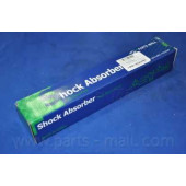 Амортизатор передний для SSANGYONG MUSSO(FJ) <b>PARTS-MALL PJD-004</b>