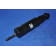 Амортизатор передний для SSANGYONG MUSSO(FJ) <b>PARTS-MALL PJD-004</b>