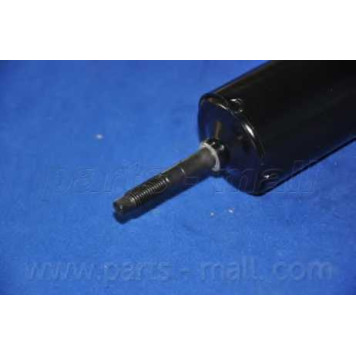 Амортизатор передний для SSANGYONG MUSSO(FJ) <b>PARTS-MALL PJD-004</b>-3