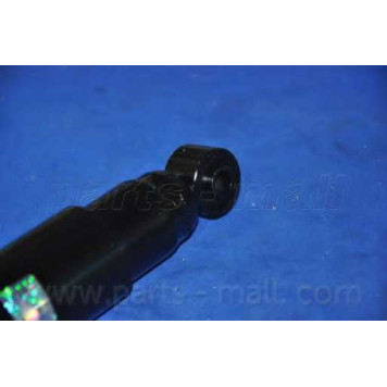 Амортизатор передний для SSANGYONG MUSSO(FJ) <b>PARTS-MALL PJD-004</b>-5