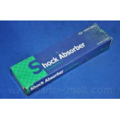 Амортизатор передний для SSANGYONG KORANDO(KJ) <b>PARTS-MALL PJD-005</b>