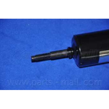 Амортизатор передний для SSANGYONG KORANDO(KJ) <b>PARTS-MALL PJD-005</b>-3