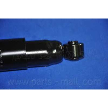 Амортизатор передний для SSANGYONG KORANDO(KJ) <b>PARTS-MALL PJD-005</b>-5