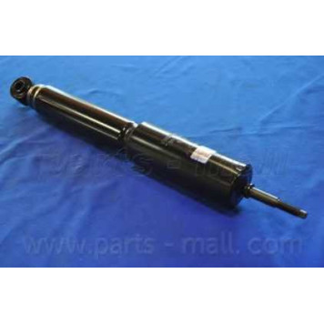 Амортизатор передний для SSANGYONG KORANDO(KJ) <b>PARTS-MALL PJD-007</b>-2