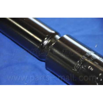 Амортизатор передний для SSANGYONG KORANDO(KJ) <b>PARTS-MALL PJD-007</b>-5