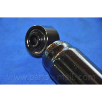 Амортизатор передний для SSANGYONG KORANDO(KJ) <b>PARTS-MALL PJD-007</b>-6
