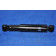 Амортизатор задний для SSANGYONG ISTANA <b>PARTS-MALL PJD-102</b>